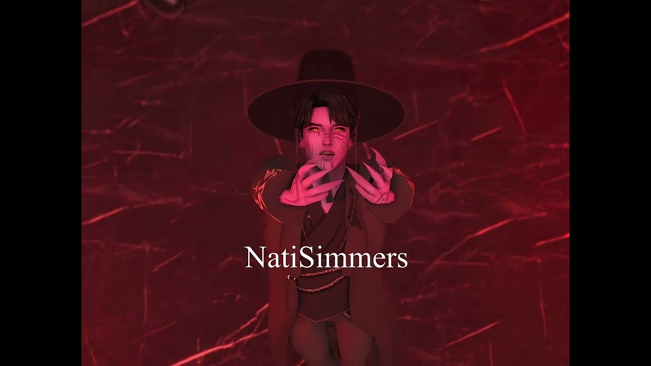 Sims Main Screen Your Idol (Sims animation) - The Sims 4 Mods - CurseForge