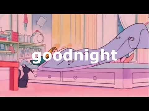 (FREE) tobi lou x smino type beat " goodnight " 🌙 - prod. shushu boi