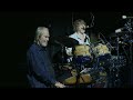 Little Feat Skin It Back Live 2022