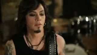 Nicky Astria   Terbaru