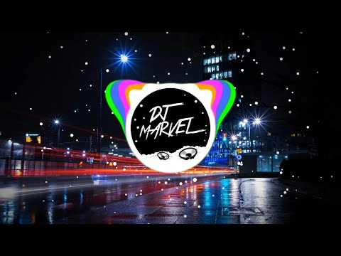 LISTOPAD 2025 - NAJLEPSZA MUZYKA KLUBOWA!