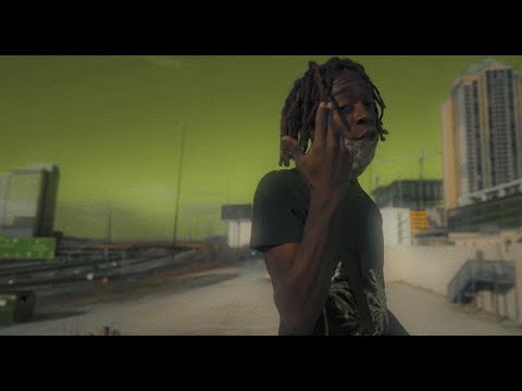 1030 Tuwop - PTSD (Shot + Dir. LinkedArchive)