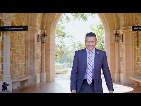 Fily Zapeta - La Sunamita