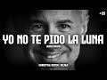 Yo no te pido la luna - Sergio Dalma (Hardstyle Remix) | Alcala