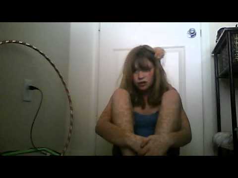 freerun103's Webcam Video from May 20, 2012 04:26 PM