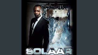 Intreau version longue