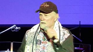 Beach Boys - Wild Honey Tour