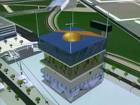 Video thumbnail for Expo 2000 (Radio Mix)