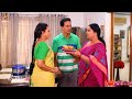 Baakiyalakshmi 23rd To 26th February 2022 Promo