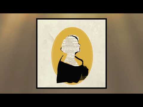 Trulah - Be My Glory (Official Audio)