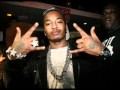 Chingy - Pop Dat (Explicit) 