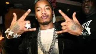 Chingy - Pop Dat (Explicit)