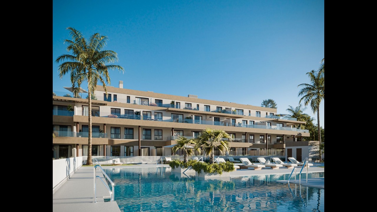 Woning te koop in Hipódromo-Cerrado del Águila - 04296 Woning te koop in Hipódromo-Cerrado del Águila - 04296