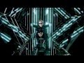 [Junhyung rap cut] 나튜(Natthew) - She's Bad (Feat ...