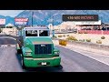 MTL Flatbed Tow Truck [Add-On / Replace | Non-ELS | Liveries | Template] 8