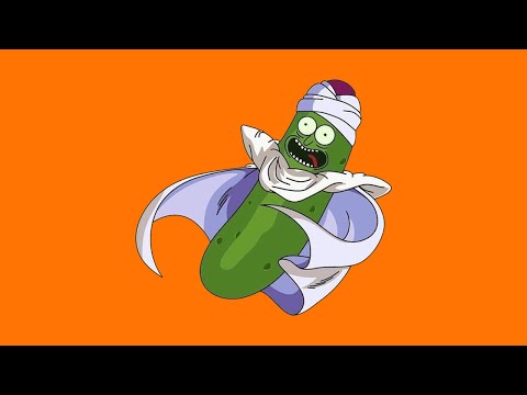 [FREE] Polo G Type Beat - "Pickle" | Type Beat 2022 | Rap Trap Beats Freestyle Instrumental Hard