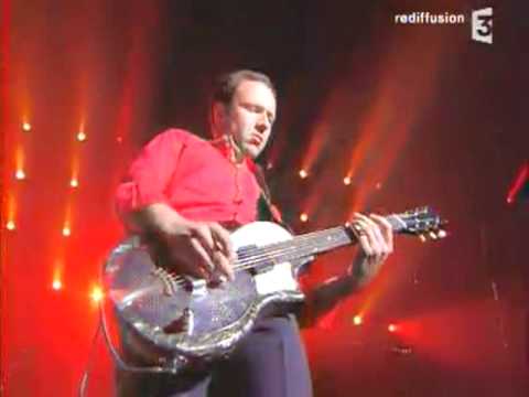 Arno & Beverly Jo Scott - Little Red Rooster - Live @ Tarata - une vidéo Musique[1]_mpeg2video.mpg