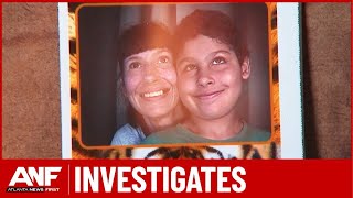 Independent investigation: DFCS violated 6 policies in case of Georgia teen with severe autism
