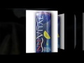 Diabetic Fiber Soft Drink