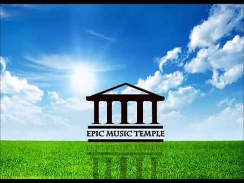 Tyler Bates -immortals battle