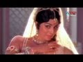 Poojaku Veleyara Bhakta Tukaram Songs Akkineni Nageswara Rao Kanchana Anjali Devi