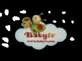 Babytv Uctv Night
