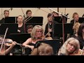 THE BEST OF SCHUBERT - Ave Maria - Orchestral version  (HD)