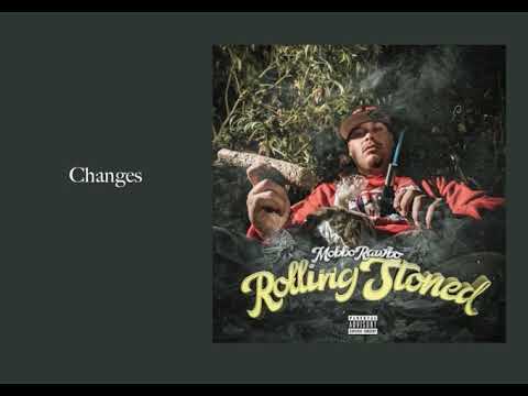 Changes - Mobbo Rawbo