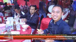 Download lagu SEMAKIN SAYANG SEMAKIN KEJAM BUNGA PERMATA NEW RADITA mp3 Download lagu SEMAKIN SAYANG SEMAKIN KEJAM BUNGA PERMATA NEW RADITA mp3