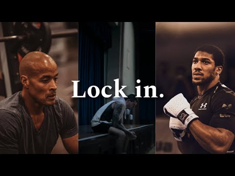 𝐍𝐨 𝐄𝐱𝐜𝐮𝐬𝐞𝐬, 𝐖𝐨𝐫𝐤 𝐇𝐚𝐫𝐝𝐞𝐫.