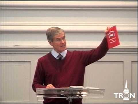 151206pm John 1:1-18 The Children of God