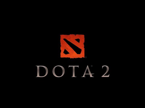 Alchemist vs Spectre - 2024 12 15 - 12 02 06