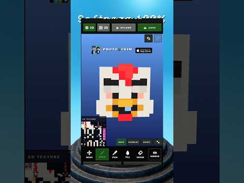 Video cover