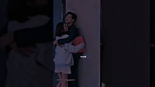 Download lagu Fang leng 💜Chai Xiaoqi |romantic moments😍|My girlfriend is an alian season 2|#youtubeshorts #cute💜 mp3