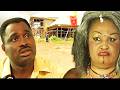 ARA NWANYI ASABA SAM LOCO KENNETH OKONKWA NOLLYWOOD CLASSICS OLD NIGERIAN MOVIES