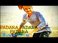 PADARA PADARA PADARA SONG MAHARSHI MOVIE MAHESH NABU WHATSAPP STATUS VIJAY CREATIONS