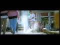 Ko Tamil Movie Song Teaser HQ Trailer