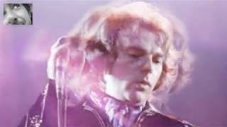 Angeliou - Van Morrison  (live 1980) Wonderful
