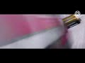 Disney Pixar Cars 2005 Trailer With Scenes From Cars 1 And 3