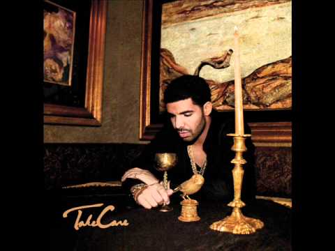 Drake - Underground Kings (instrumental With Hook) Download Link Best One On Youtube