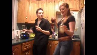 Joey McIntyre - Here We Go Again (2010 Video)