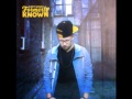 Andy Mineo- Young (Ft. KB) [FREE DOWNLOAD ...