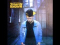 Andy Mineo- Young (Ft. KB) [FREE DOWNLOAD ...