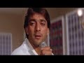 And what is kept in this heart, your pain is hidden - Sanju Baba's sad song - Honest Movie