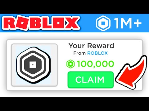 free robux giver no surveys free robux giver no surveys