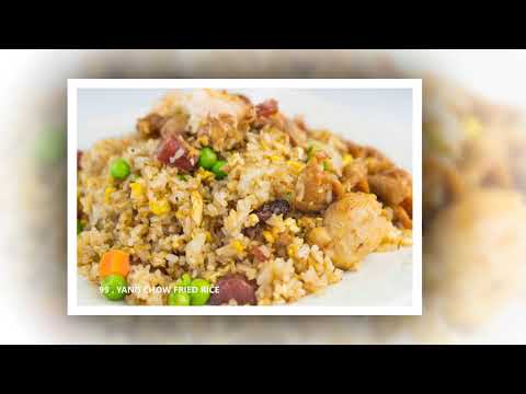 See Our Vietnamese Favorites In Action thumbnail
