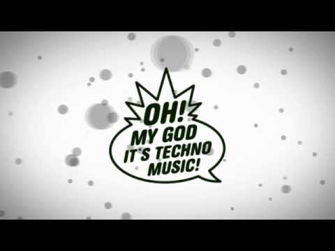 Duo Synchron - Whats going on (Original Mix)