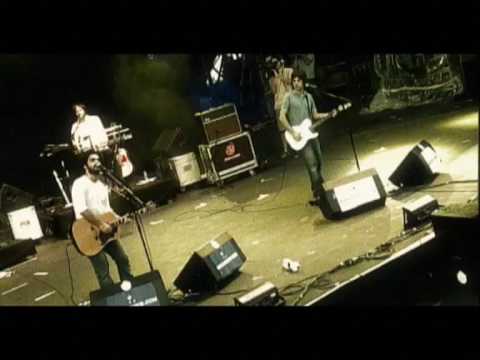 Often - The Sunday Drivers