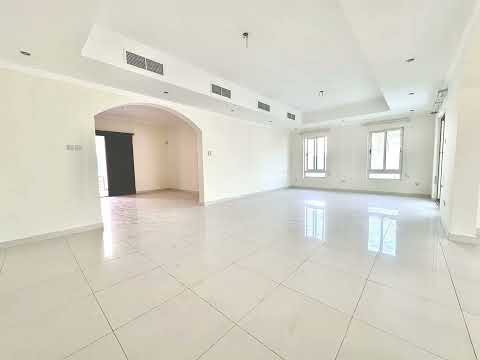 صورة مصغرة لفيديو العقار