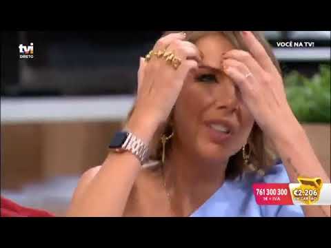 😠😠 CONFLITO ENTRE A PIPOCA MAIS DOCE E TERESA NO BB20 😠😠